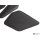 Luimoto Tank Leaf Tank Pads - L0600121