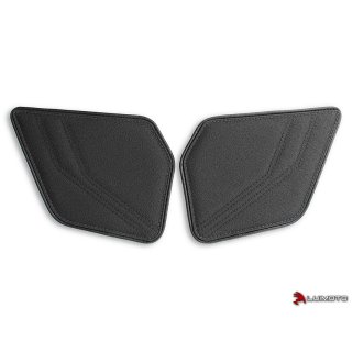 Luimoto Tank Leaf KTM Tank Pads - L0600122