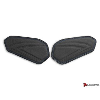 Luimoto Tank Leaf Tank Pads - L0800221