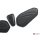 Luimoto Tank Leaf Suzuki Tank Pads - L0800221