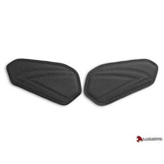 Luimoto Tank Leaf Tank Pads - L0800222