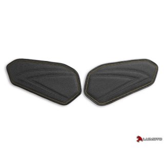 Luimoto Tank Leaf Tank Pads - L0800224