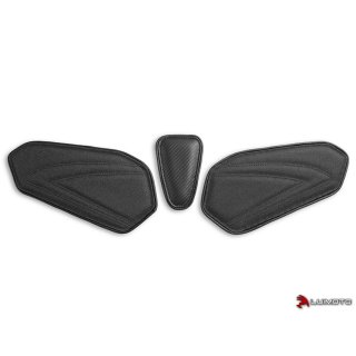 Luimoto Tank Leaf Set - L0800212