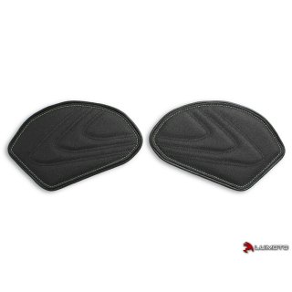 Luimoto Tank Leaf Suzuki Tank Pads - L0800121