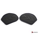 Luimoto Tank Leaf Tank Pads - L0800123