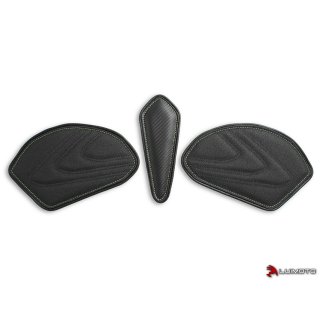 Luimoto Tank Leaf Set - L0800111