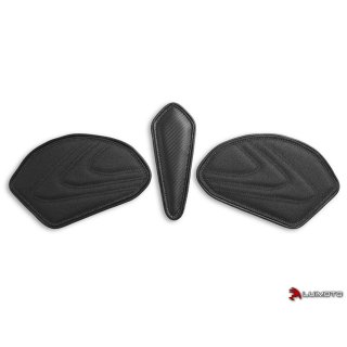 Luimoto Tank Leaf Suzuki Set - L0800112