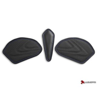 Luimoto Tank Leaf Set - L0800113