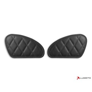 Luimoto Tank Leaf Tank Pads - L0900623