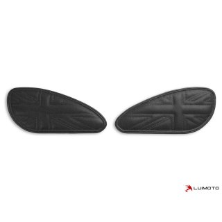 Luimoto Tank Leaf Tank Pads - L0900923