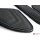 Luimoto Tank Leaf Tank Pads - L1000321