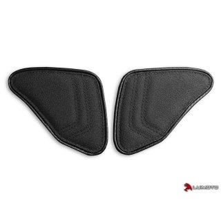 Luimoto Tank Leaf Tank Pads - L1000322