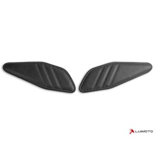 Luimoto Tank Leaf Tank Pads - L1000523