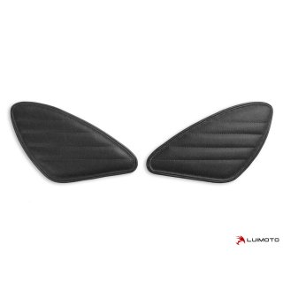 Luimoto Tank Leaf Tank Pads - L1000423