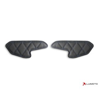 Luimoto Tank Leaf Tank Pads - L1001321