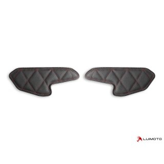 Luimoto Tank Leaf Tank Pads - L1001323