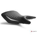 Luimoto seat cover Yamaha Race rider - 53421XX