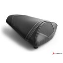 Luimoto seat cover Yamaha Race passenger - 53422XX