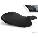 Luimoto seat cover BMW Sport - M Sport seat rider - 82841XX