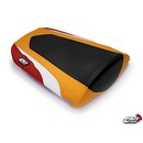 Luimoto seat cover Honda Limited Edition passenger - 20642XX