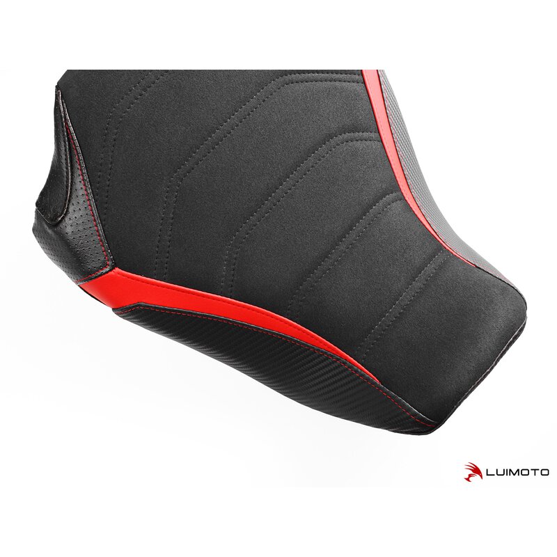 Luimoto seat cover Triumph Vintage Diamond rider - 102211XX, 190,00 €