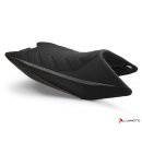 Luimoto seat cover KTM R rider - 111611XX