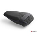 Luimoto seat cover Suzuki Diamond passenger - 42732XX