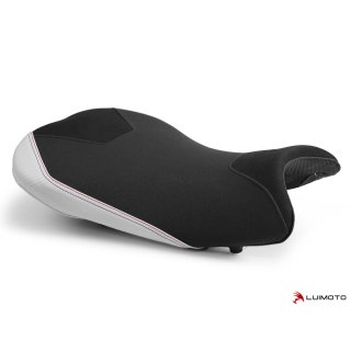 Luimoto seat cover BMW Sport rider - 8281101