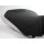 Luimoto seat cover BMW Sport rider - 8281101