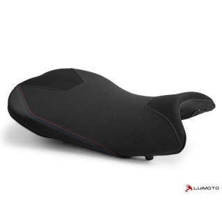 Luimoto seat cover BMW Sport rider - 8281102