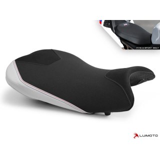 Luimoto seat cover BMW Sport - M Sport seat rider - 8284101