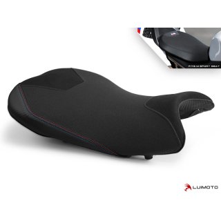 Luimoto seat cover BMW Sport - M Sport seat rider - 8284102