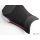 Luimoto seat cover BMW Technik - M Sport seat rider - 8285101