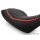 Luimoto seat cover Ducati Classic Sport rider - 1502101