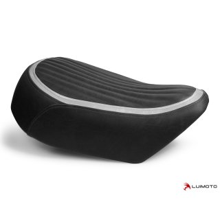 Luimoto seat cover Honda Classic rider - 2421103