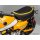 Luimoto seat cover Honda Classic Sport rider - 2422101