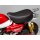 Luimoto seat cover Honda Diamond rider - 2423101