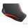 Luimoto seat cover Honda Sport Cafe rider - 2431101