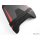 Luimoto seat cover Honda Sport Cafe passenger - 2431201