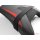 Luimoto seat cover Honda Sport Cafe passenger - 2431201