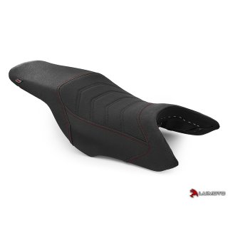 Luimoto seat cover Honda Cafe Line rider - 2371102