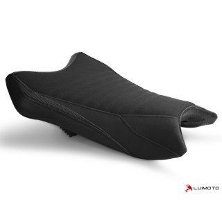 Luimoto seat cover Kawasaki Race rider - 3403102