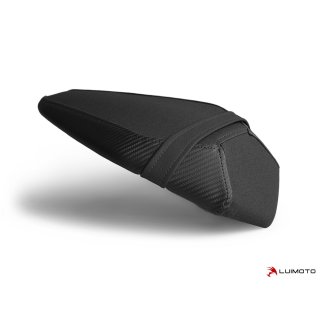 Luimoto seat cover Kawasaki Sport passenger - 3401202