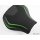 Luimoto seat cover Kawasaki Hypersport - 3411101