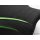 Luimoto seat cover Kawasaki Hypersport - 3411101