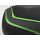 Luimoto seat cover Kawasaki Hypersport - 3411101