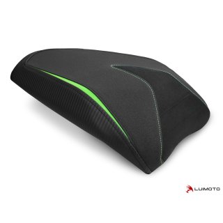 Luimoto seat cover Kawasaki Hypersport - 3411201