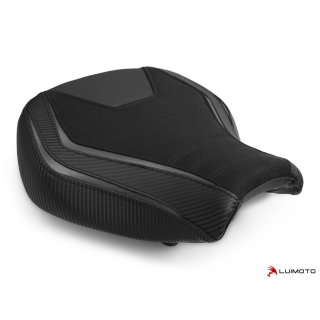 Luimoto seat cover Kawasaki Hypersport - 3411102