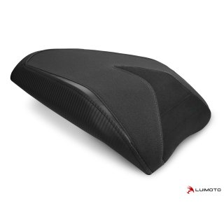 Luimoto seat cover Kawasaki Hypersport - 3411202