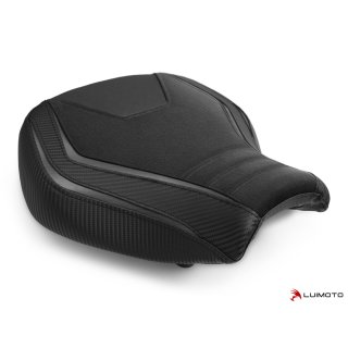 Luimoto seat cover Kawasaki Hypersport - 3411104